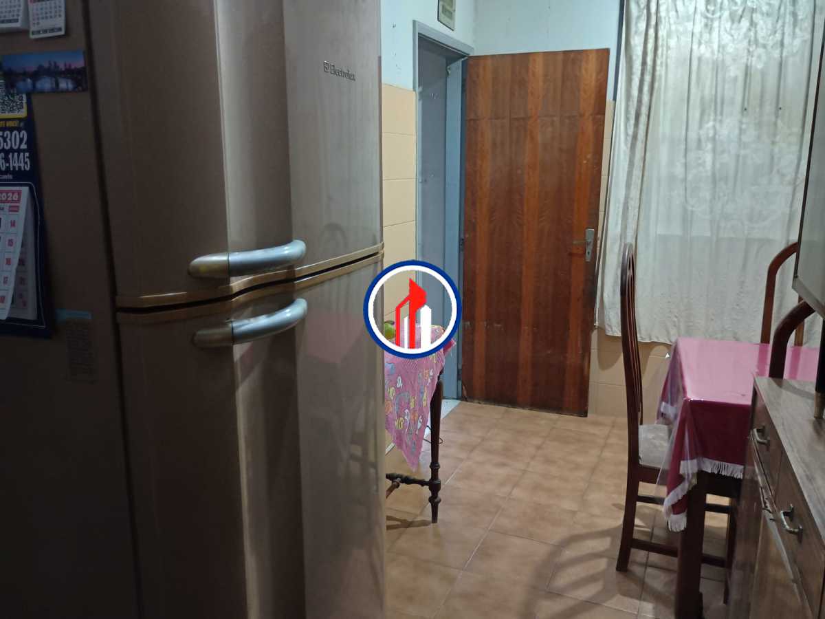 Conheça WhatsApp Image 2026-05-08 at 1 do imóvel - Apartamento 5 quartos à venda Copacabana, Rio de Janeiro - R$ 1.699.000 - CPAP50039 - 43 WhatsApp Image 2026-05-08 at 1 - 43