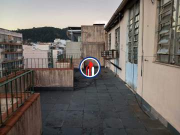 Apartamento 5 quartos à venda Copacabana, Rio de Janeiro - R$ 1.699.000 - CPAP50039
