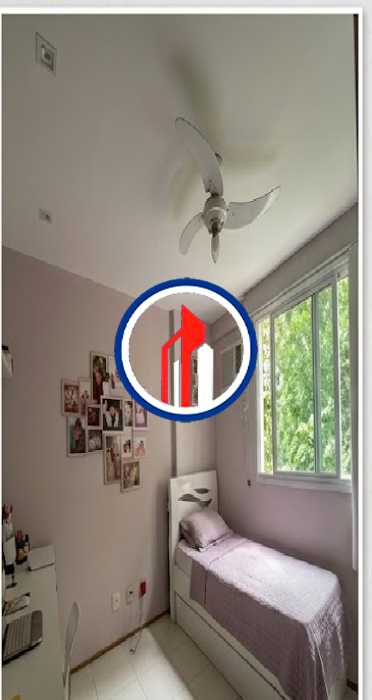 Conheça WhatsApp Image 2026-05-09 at 1 do imóvel - Apartamento 3 quartos à venda Icaraí, Niterói - R$ 960.000 - CPAP31518 - 14 WhatsApp Image 2026-05-09 at 1 - 14