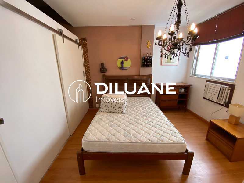Conheça WhatsApp Image 2022-05-04 at 1 do imóvel - Apartamento de 3 quartos (1 suíte), sem garagem, em Copacabana - BTAP30357 - 18 WhatsApp Image 2022-05-04 at 1 - 18