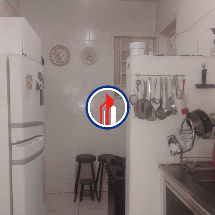 Conheça WhatsApp Image 2026-05-07 at 1 do imóvel - Apartamento 3 quartos à venda Copacabana, Rio de Janeiro - R$ 1.350.000 - CPAP31523 - 18 WhatsApp Image 2026-05-07 at 1 - 18