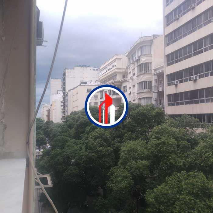 Conheça WhatsApp Image 2026-05-07 at 1 do imóvel - Apartamento 3 quartos à venda Copacabana, Rio de Janeiro - R$ 1.350.000 - CPAP31523 - 5 WhatsApp Image 2026-05-07 at 1 - 5