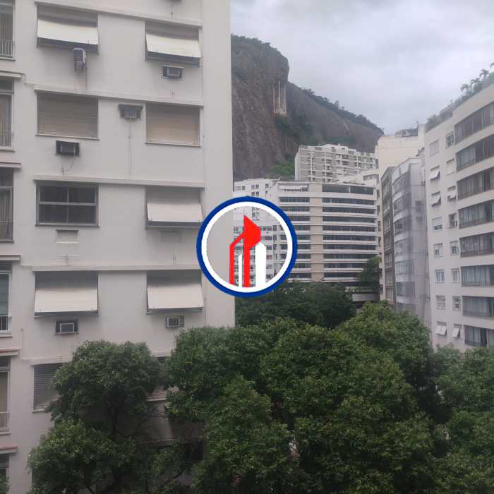 Conheça WhatsApp Image 2026-05-07 at 1 do imóvel - Apartamento 3 quartos à venda Copacabana, Rio de Janeiro - R$ 1.350.000 - CPAP31523 - 6 WhatsApp Image 2026-05-07 at 1 - 6