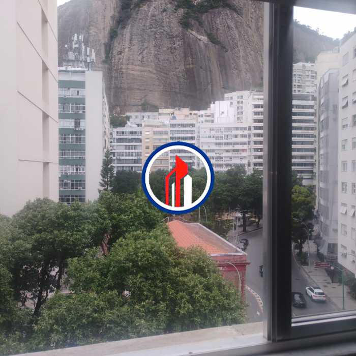 Conheça WhatsApp Image 2026-05-07 at 1 do imóvel - Apartamento 3 quartos à venda Copacabana, Rio de Janeiro - R$ 1.350.000 - CPAP31523 - 9 WhatsApp Image 2026-05-07 at 1 - 9