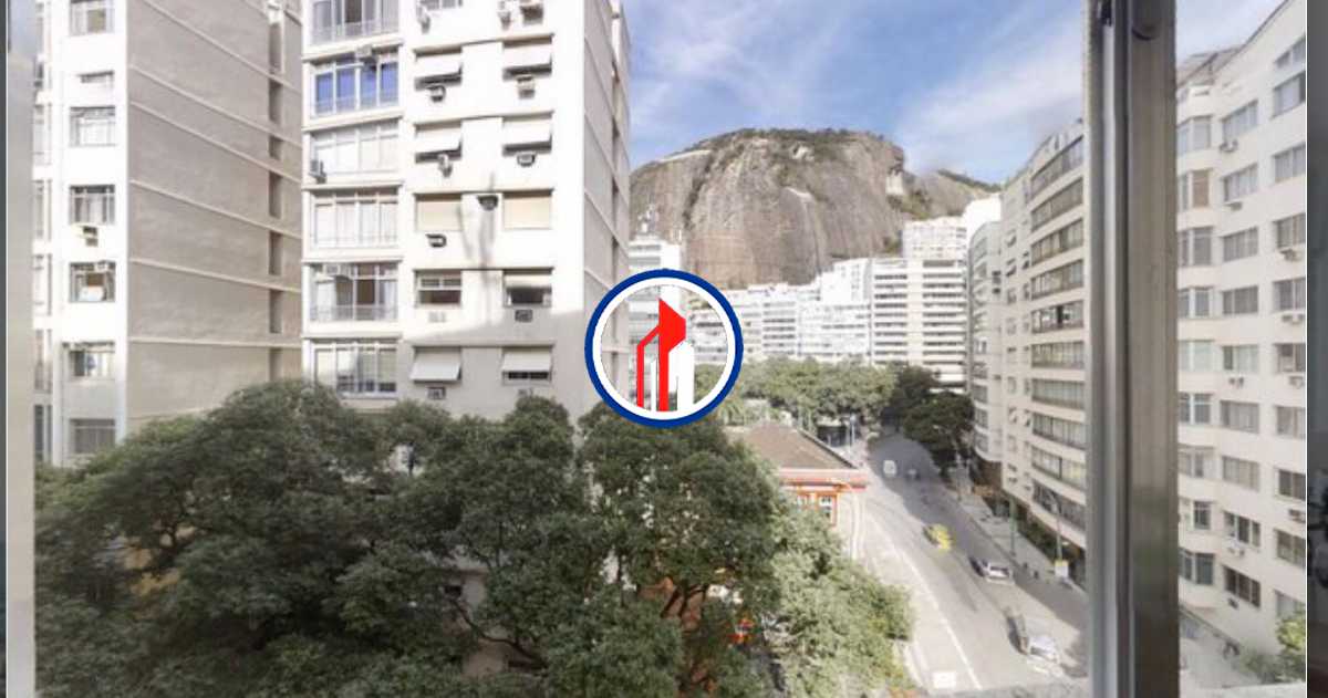 Conheça WhatsApp Image 2026-05-07 at 1 do imóvel - Apartamento 3 quartos à venda Copacabana, Rio de Janeiro - R$ 1.350.000 - CPAP31523 - 10 WhatsApp Image 2026-05-07 at 1 - 10