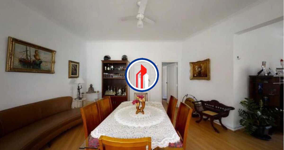 Conheça WhatsApp Image 2026-05-07 at 1 do imóvel - Apartamento 3 quartos à venda Copacabana, Rio de Janeiro - R$ 1.350.000 - CPAP31523 - 4 WhatsApp Image 2026-05-07 at 1 - 4
