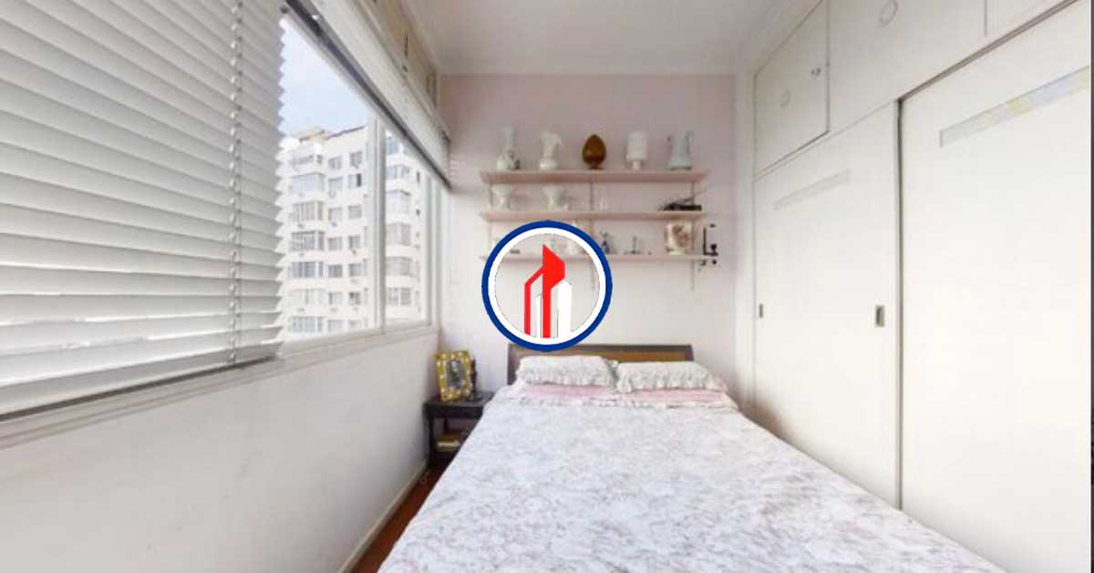 Conheça WhatsApp Image 2026-05-07 at 1 do imóvel - Apartamento 3 quartos à venda Copacabana, Rio de Janeiro - R$ 1.350.000 - CPAP31523 - 15 WhatsApp Image 2026-05-07 at 1 - 15