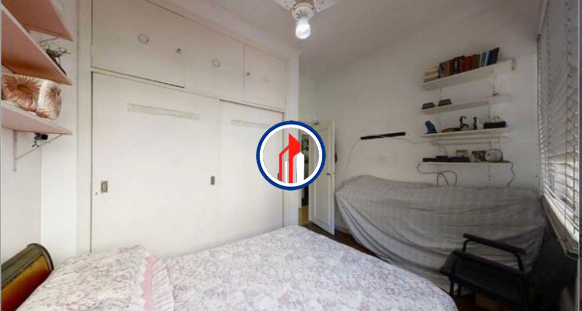 Conheça WhatsApp Image 2026-05-07 at 1 do imóvel - Apartamento 3 quartos à venda Copacabana, Rio de Janeiro - R$ 1.350.000 - CPAP31523 - 16 WhatsApp Image 2026-05-07 at 1 - 16