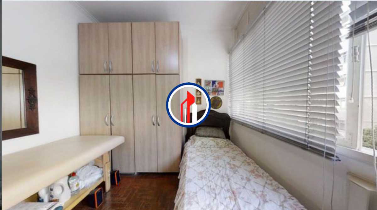 Conheça WhatsApp Image 2026-05-07 at 1 do imóvel - Apartamento 3 quartos à venda Copacabana, Rio de Janeiro - R$ 1.350.000 - CPAP31523 - 17 WhatsApp Image 2026-05-07 at 1 - 17