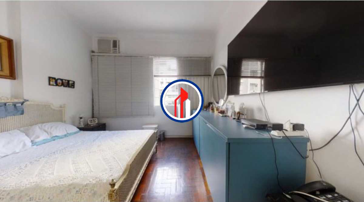 Conheça WhatsApp Image 2026-05-07 at 1 do imóvel - Apartamento 3 quartos à venda Copacabana, Rio de Janeiro - R$ 1.350.000 - CPAP31523 - 13 WhatsApp Image 2026-05-07 at 1 - 13