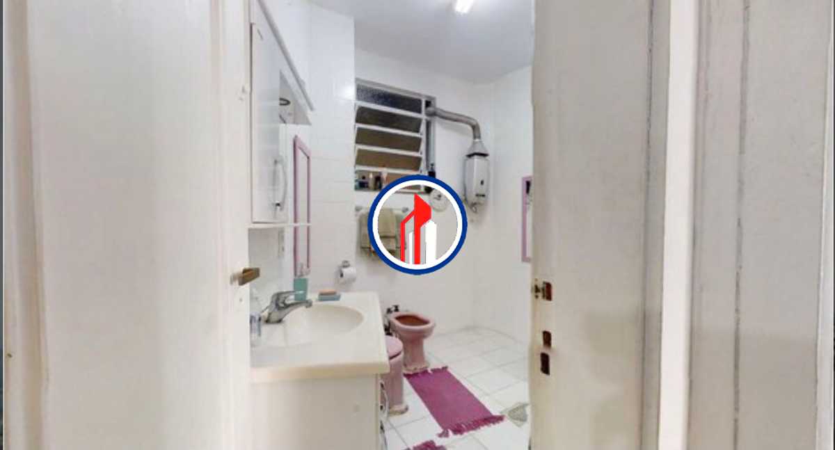 Conheça WhatsApp Image 2026-05-07 at 1 do imóvel - Apartamento 3 quartos à venda Copacabana, Rio de Janeiro - R$ 1.350.000 - CPAP31523 - 21 WhatsApp Image 2026-05-07 at 1 - 21