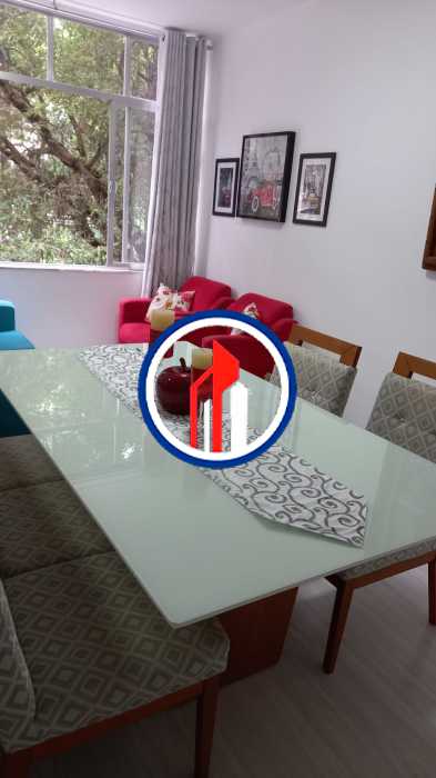 Conheça WhatsApp Image 2026-05-08 at 1 do imóvel - Apartamento 2 quartos à venda Copacabana, Rio de Janeiro - R$ 750.000 - CPAP21178 - 5 WhatsApp Image 2026-05-08 at 1 - 5