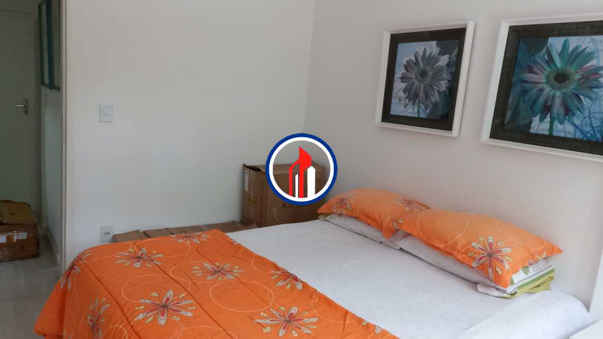 Conheça WhatsApp Image 2026-05-08 at 1 do imóvel - Apartamento 2 quartos à venda Copacabana, Rio de Janeiro - R$ 750.000 - CPAP21178 - 7 WhatsApp Image 2026-05-08 at 1 - 7