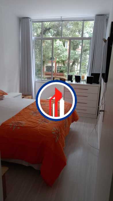 Conheça WhatsApp Image 2026-05-08 at 1 do imóvel - Apartamento 2 quartos à venda Copacabana, Rio de Janeiro - R$ 750.000 - CPAP21178 - 8 WhatsApp Image 2026-05-08 at 1 - 8