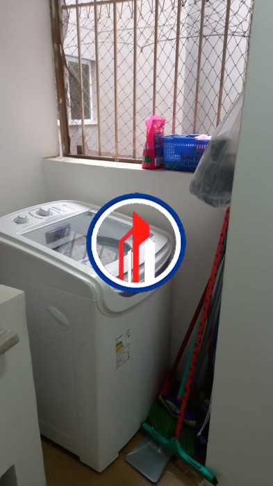 Conheça WhatsApp Image 2026-05-08 at 1 do imóvel - Apartamento 2 quartos à venda Copacabana, Rio de Janeiro - R$ 750.000 - CPAP21178 - 9 WhatsApp Image 2026-05-08 at 1 - 9
