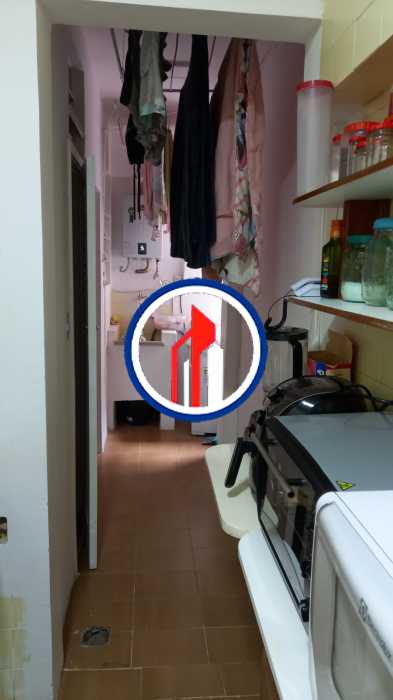 Conheça WhatsApp Image 2026-05-08 at 1 do imóvel - Apartamento 2 quartos à venda Copacabana, Rio de Janeiro - R$ 750.000 - CPAP21178 - 11 WhatsApp Image 2026-05-08 at 1 - 11