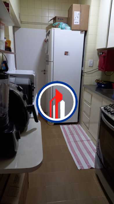 Conheça WhatsApp Image 2026-05-08 at 1 do imóvel - Apartamento 2 quartos à venda Copacabana, Rio de Janeiro - R$ 750.000 - CPAP21178 - 12 WhatsApp Image 2026-05-08 at 1 - 12