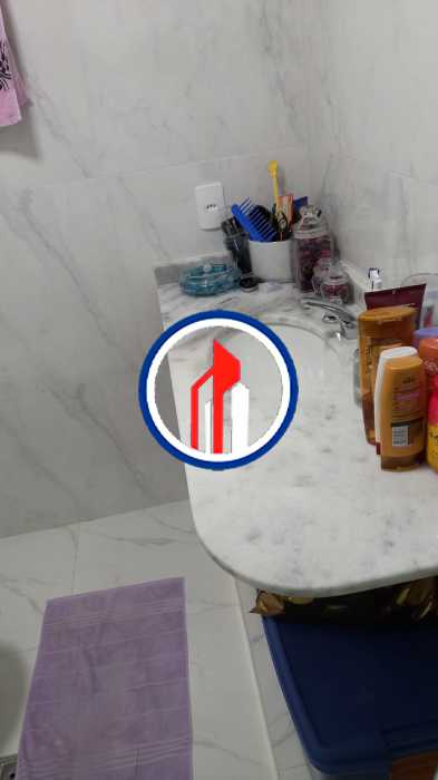 Conheça WhatsApp Image 2026-05-08 at 1 do imóvel - Apartamento 2 quartos à venda Copacabana, Rio de Janeiro - R$ 750.000 - CPAP21178 - 14 WhatsApp Image 2026-05-08 at 1 - 14