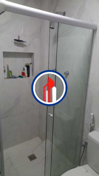 Conheça WhatsApp Image 2026-05-08 at 1 do imóvel - Apartamento 2 quartos à venda Copacabana, Rio de Janeiro - R$ 750.000 - CPAP21178 - 22 WhatsApp Image 2026-05-08 at 1 - 22