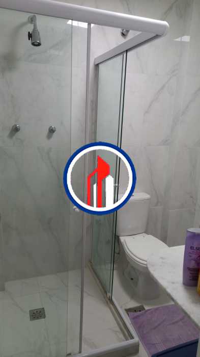 Conheça WhatsApp Image 2026-05-08 at 1 do imóvel - Apartamento 2 quartos à venda Copacabana, Rio de Janeiro - R$ 750.000 - CPAP21178 - 23 WhatsApp Image 2026-05-08 at 1 - 23