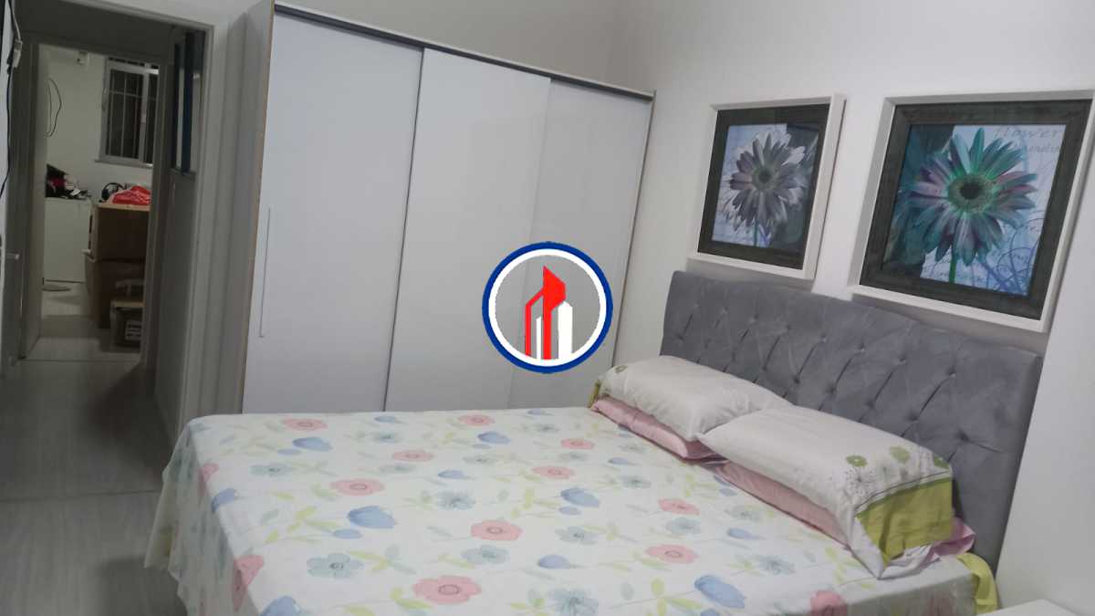 Conheça WhatsApp Image 2026-05-08 at 1 do imóvel - Apartamento 2 quartos à venda Copacabana, Rio de Janeiro - R$ 750.000 - CPAP21178 - 24 WhatsApp Image 2026-05-08 at 1 - 24