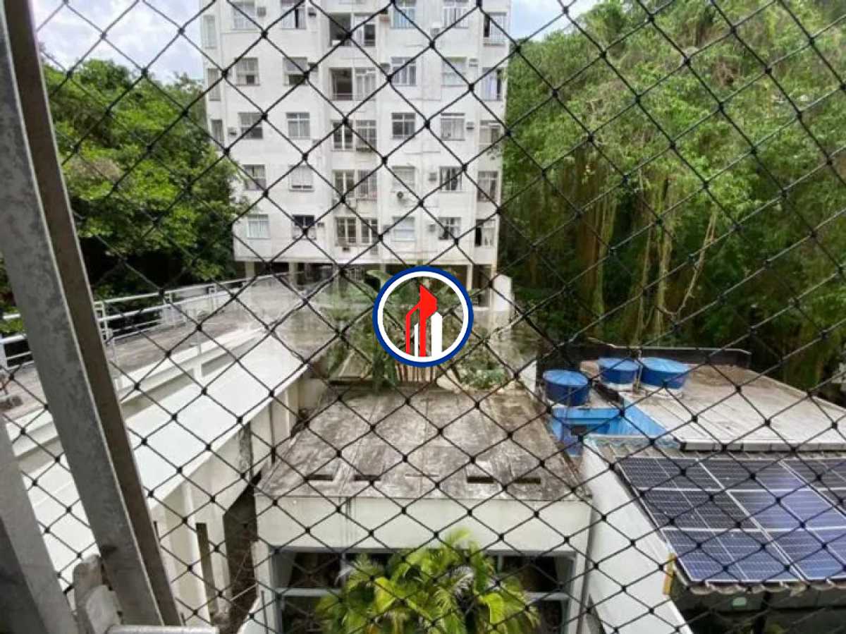 Conheça WhatsApp Image 2026-05-12 at 1 do imóvel - Apartamento 3 quartos à venda Leme, Rio de Janeiro - R$ 1.400.000 - CPAP31529 - 5 WhatsApp Image 2026-05-12 at 1 - 5