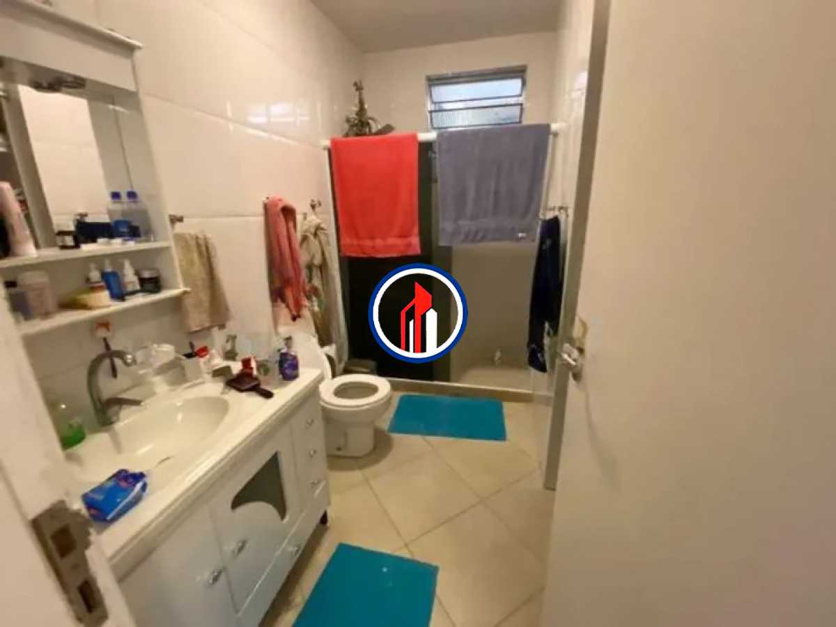 Conheça WhatsApp Image 2026-05-12 at 1 do imóvel - Apartamento 3 quartos à venda Leme, Rio de Janeiro - R$ 1.400.000 - CPAP31529 - 6 WhatsApp Image 2026-05-12 at 1 - 6
