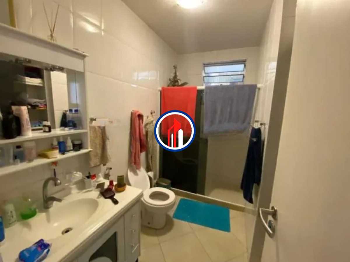 Conheça WhatsApp Image 2026-05-12 at 1 do imóvel - Apartamento 3 quartos à venda Leme, Rio de Janeiro - R$ 1.400.000 - CPAP31529 - 7 WhatsApp Image 2026-05-12 at 1 - 7