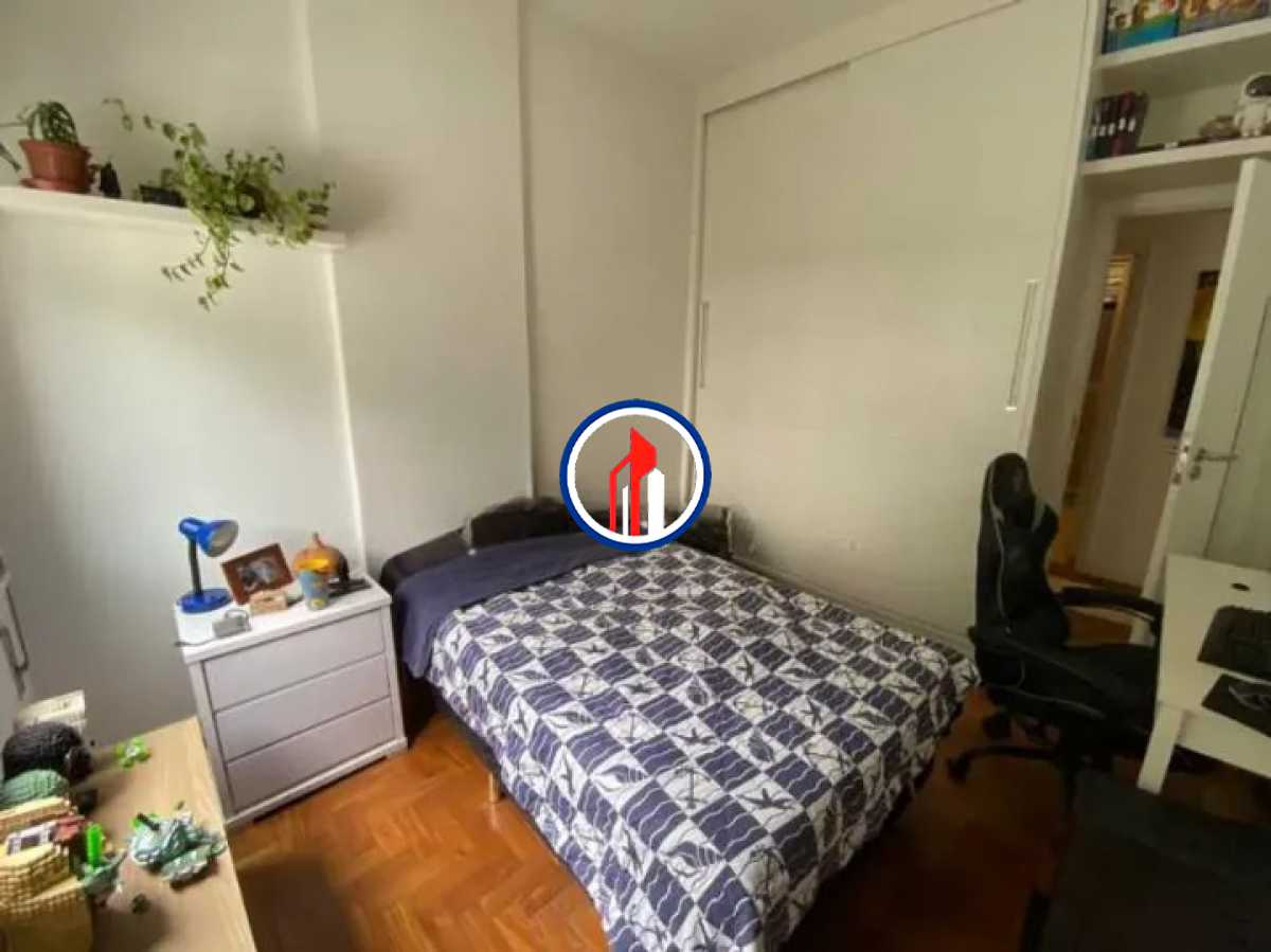 Conheça WhatsApp Image 2026-05-12 at 1 do imóvel - Apartamento 3 quartos à venda Leme, Rio de Janeiro - R$ 1.400.000 - CPAP31529 - 9 WhatsApp Image 2026-05-12 at 1 - 9