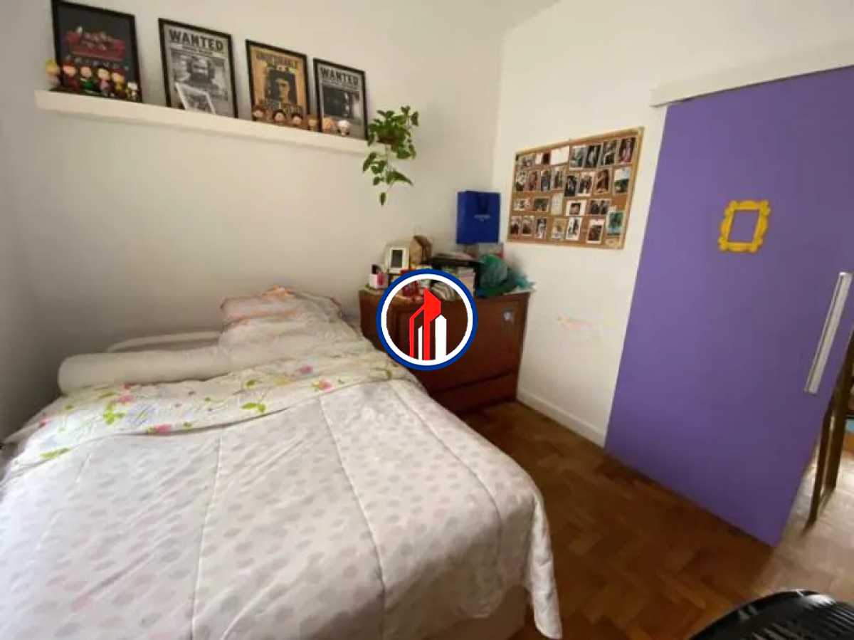 Conheça WhatsApp Image 2026-05-12 at 1 do imóvel - Apartamento 3 quartos à venda Leme, Rio de Janeiro - R$ 1.400.000 - CPAP31529 - 10 WhatsApp Image 2026-05-12 at 1 - 10