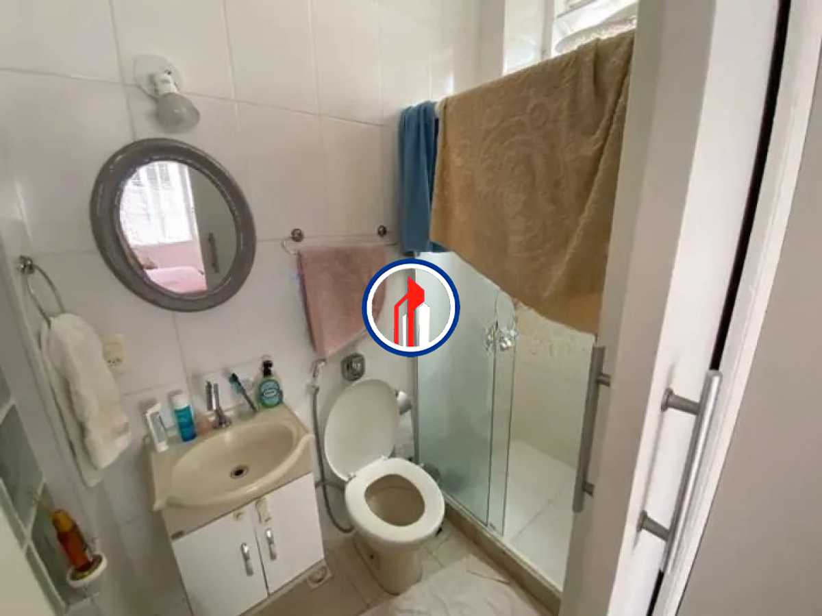 Conheça WhatsApp Image 2026-05-12 at 1 do imóvel - Apartamento 3 quartos à venda Leme, Rio de Janeiro - R$ 1.400.000 - CPAP31529 - 16 WhatsApp Image 2026-05-12 at 1 - 16