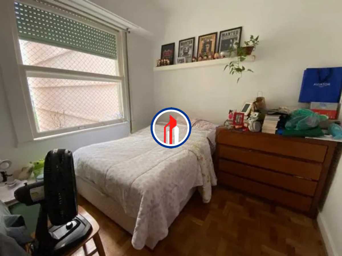 Conheça WhatsApp Image 2026-05-12 at 1 do imóvel - Apartamento 3 quartos à venda Leme, Rio de Janeiro - R$ 1.400.000 - CPAP31529 - 22 WhatsApp Image 2026-05-12 at 1 - 22