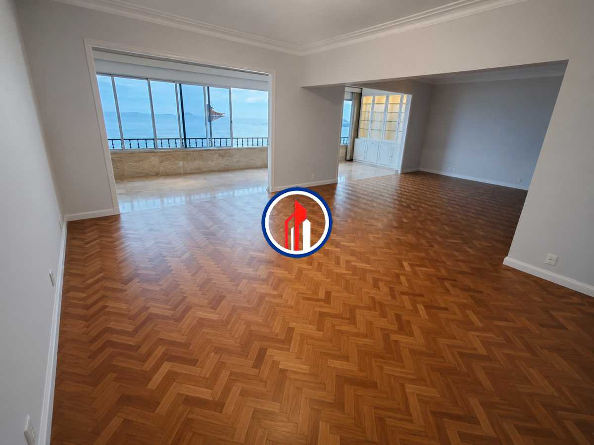 Conheça WhatsApp Image 2026-05-15 at 1 do imóvel - Apartamento 3 quartos à venda Copacabana, Rio de Janeiro - R$ 6.800.000 - CPAP31533 - 2 WhatsApp Image 2026-05-15 at 1 - 2