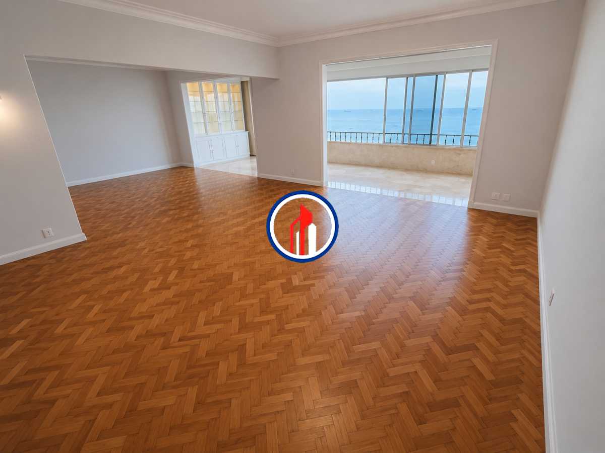 Conheça WhatsApp Image 2026-05-15 at 1 do imóvel - Apartamento 3 quartos à venda Copacabana, Rio de Janeiro - R$ 6.800.000 - CPAP31533 - 3 WhatsApp Image 2026-05-15 at 1 - 3