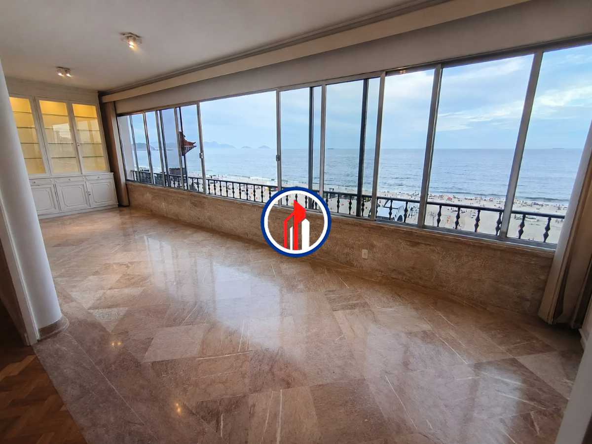 Conheça WhatsApp Image 2026-05-15 at 1 do imóvel - Apartamento 3 quartos à venda Copacabana, Rio de Janeiro - R$ 6.800.000 - CPAP31533 - 1 WhatsApp Image 2026-05-15 at 1 - 1
