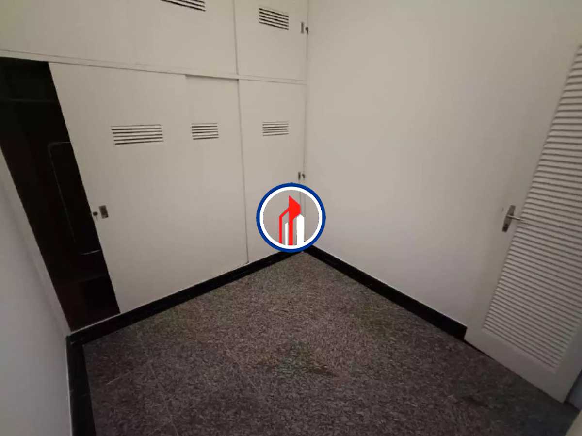 Conheça WhatsApp Image 2026-05-15 at 1 do imóvel - Apartamento 3 quartos à venda Copacabana, Rio de Janeiro - R$ 6.800.000 - CPAP31533 - 12 WhatsApp Image 2026-05-15 at 1 - 12