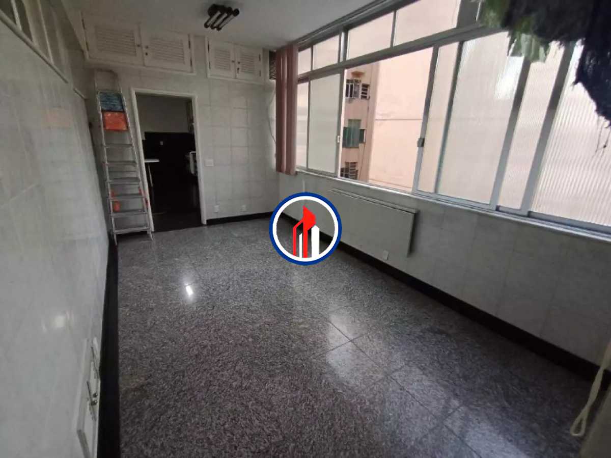 Conheça WhatsApp Image 2026-05-15 at 1 do imóvel - Apartamento 3 quartos à venda Copacabana, Rio de Janeiro - R$ 6.800.000 - CPAP31533 - 13 WhatsApp Image 2026-05-15 at 1 - 13