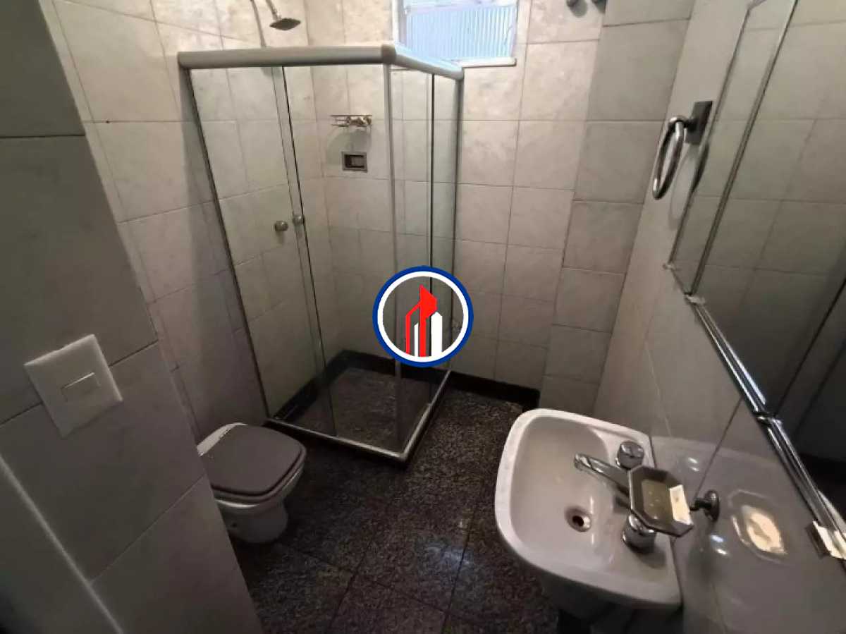 Conheça WhatsApp Image 2026-05-15 at 1 do imóvel - Apartamento 3 quartos à venda Copacabana, Rio de Janeiro - R$ 6.800.000 - CPAP31533 - 14 WhatsApp Image 2026-05-15 at 1 - 14