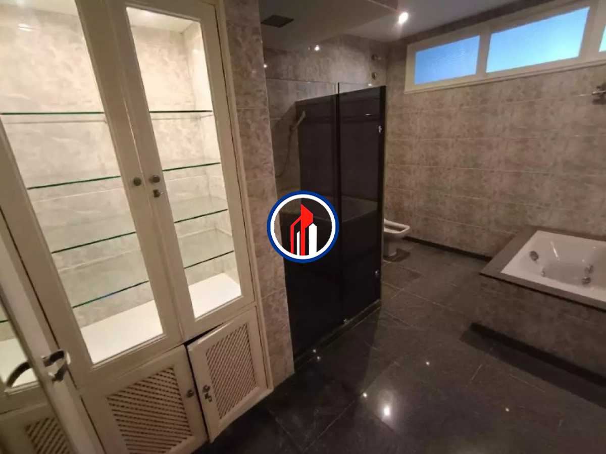 Conheça WhatsApp Image 2026-05-15 at 1 do imóvel - Apartamento 3 quartos à venda Copacabana, Rio de Janeiro - R$ 6.800.000 - CPAP31533 - 15 WhatsApp Image 2026-05-15 at 1 - 15
