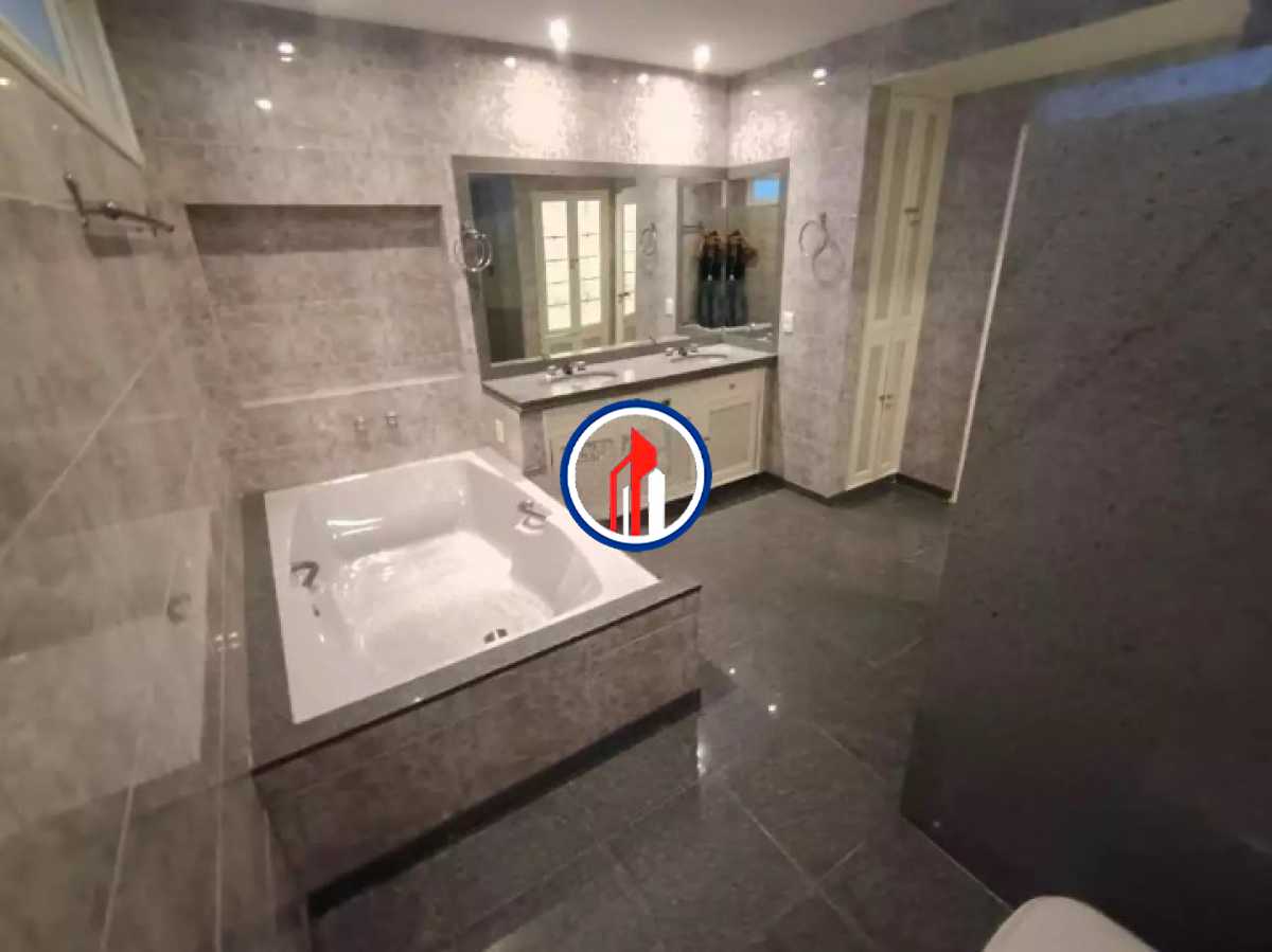 Conheça WhatsApp Image 2026-05-15 at 1 do imóvel - Apartamento 3 quartos à venda Copacabana, Rio de Janeiro - R$ 6.800.000 - CPAP31533 - 16 WhatsApp Image 2026-05-15 at 1 - 16