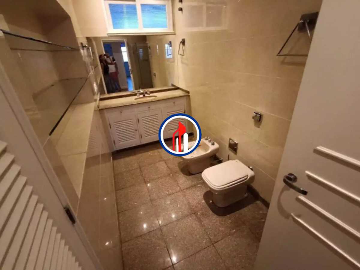 Conheça WhatsApp Image 2026-05-15 at 1 do imóvel - Apartamento 3 quartos à venda Copacabana, Rio de Janeiro - R$ 6.800.000 - CPAP31533 - 17 WhatsApp Image 2026-05-15 at 1 - 17