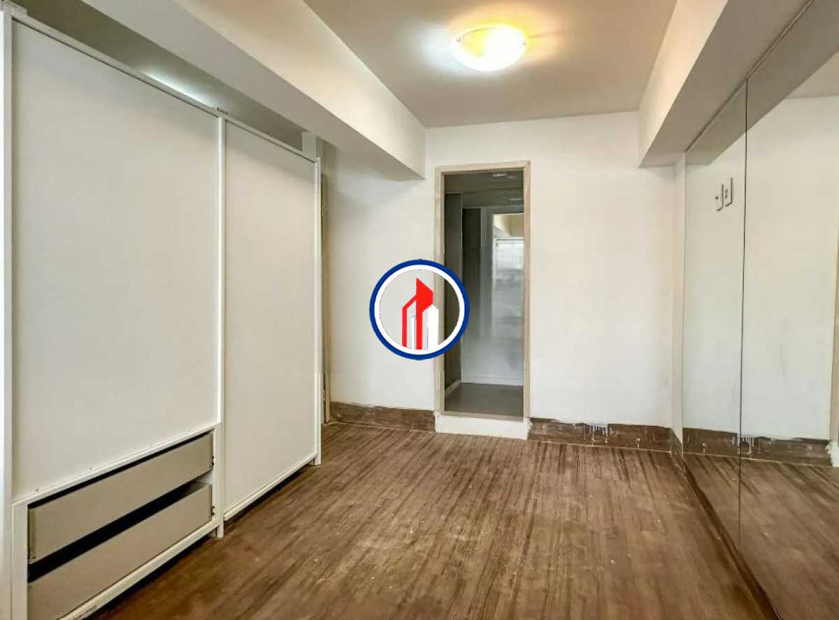 Conheça atlantica 822 16 do imóvel - Apartamento 4 quartos à venda Copacabana, Rio de Janeiro - R$ 8.000.000 - CPAP40393 - 2 atlantica 822 16 - 2