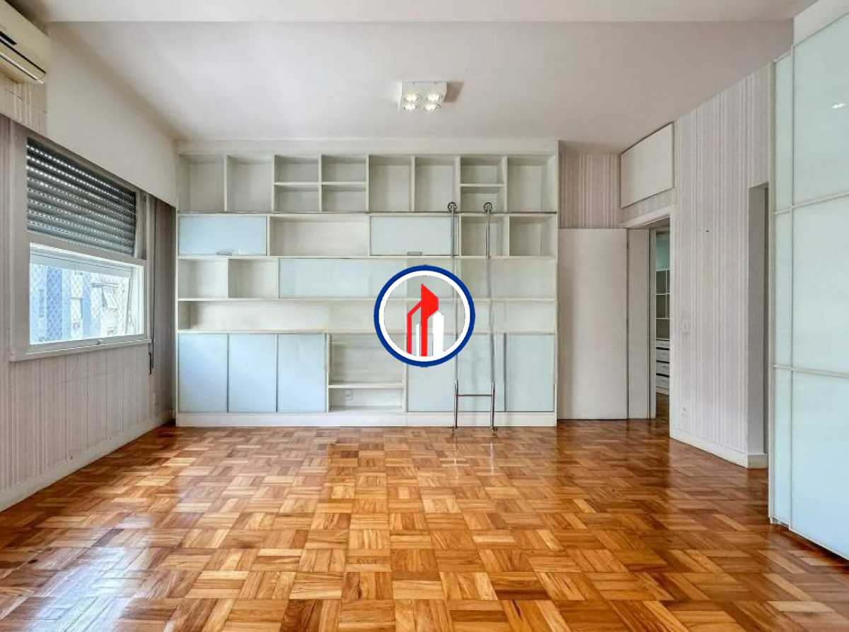 Conheça atlantica 822 16 do imóvel - Apartamento 4 quartos à venda Copacabana, Rio de Janeiro - R$ 8.000.000 - CPAP40393 - 3 atlantica 822 16 - 3