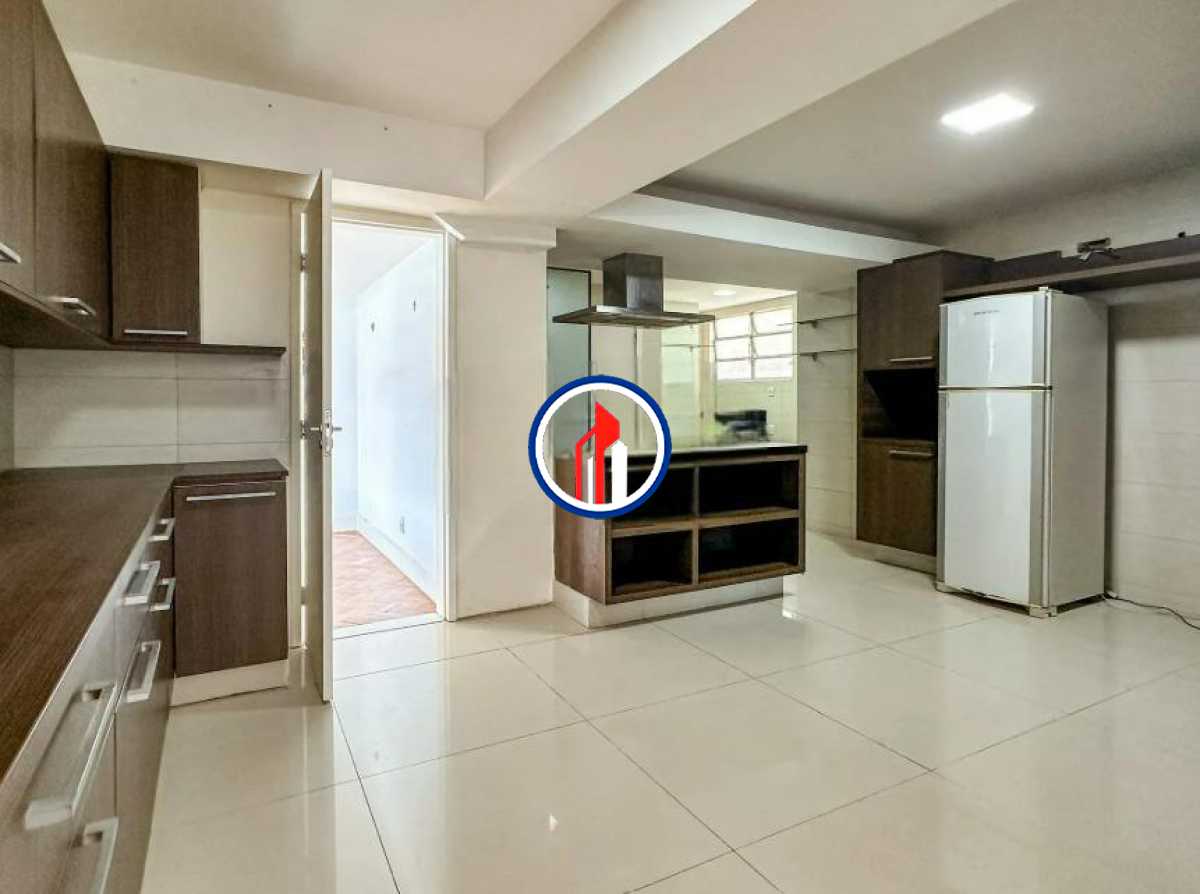 Conheça atlantica 822 15 do imóvel - Apartamento 4 quartos à venda Copacabana, Rio de Janeiro - R$ 8.000.000 - CPAP40393 - 4 atlantica 822 15 - 4