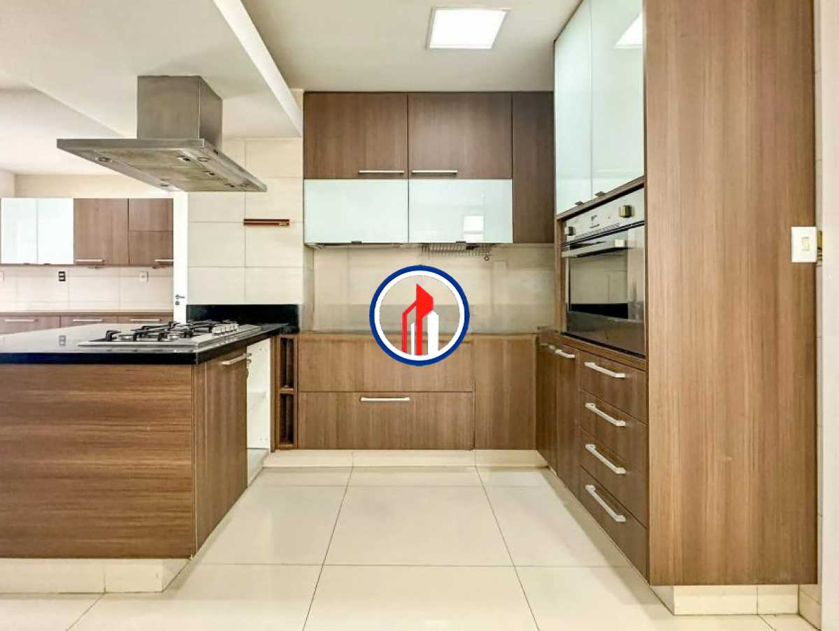 Conheça atlantica 822 14 do imóvel - Apartamento 4 quartos à venda Copacabana, Rio de Janeiro - R$ 8.000.000 - CPAP40393 - 5 atlantica 822 14 - 5