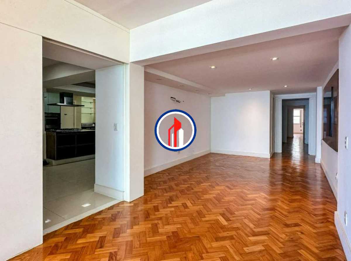 Conheça atlantica 822 12 do imóvel - Apartamento 4 quartos à venda Copacabana, Rio de Janeiro - R$ 8.000.000 - CPAP40393 - 6 atlantica 822 12 - 6