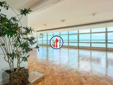 Apartamento 4 quartos à venda Copacabana, Rio de Janeiro - R$ 8.000.000 - CPAP40393
