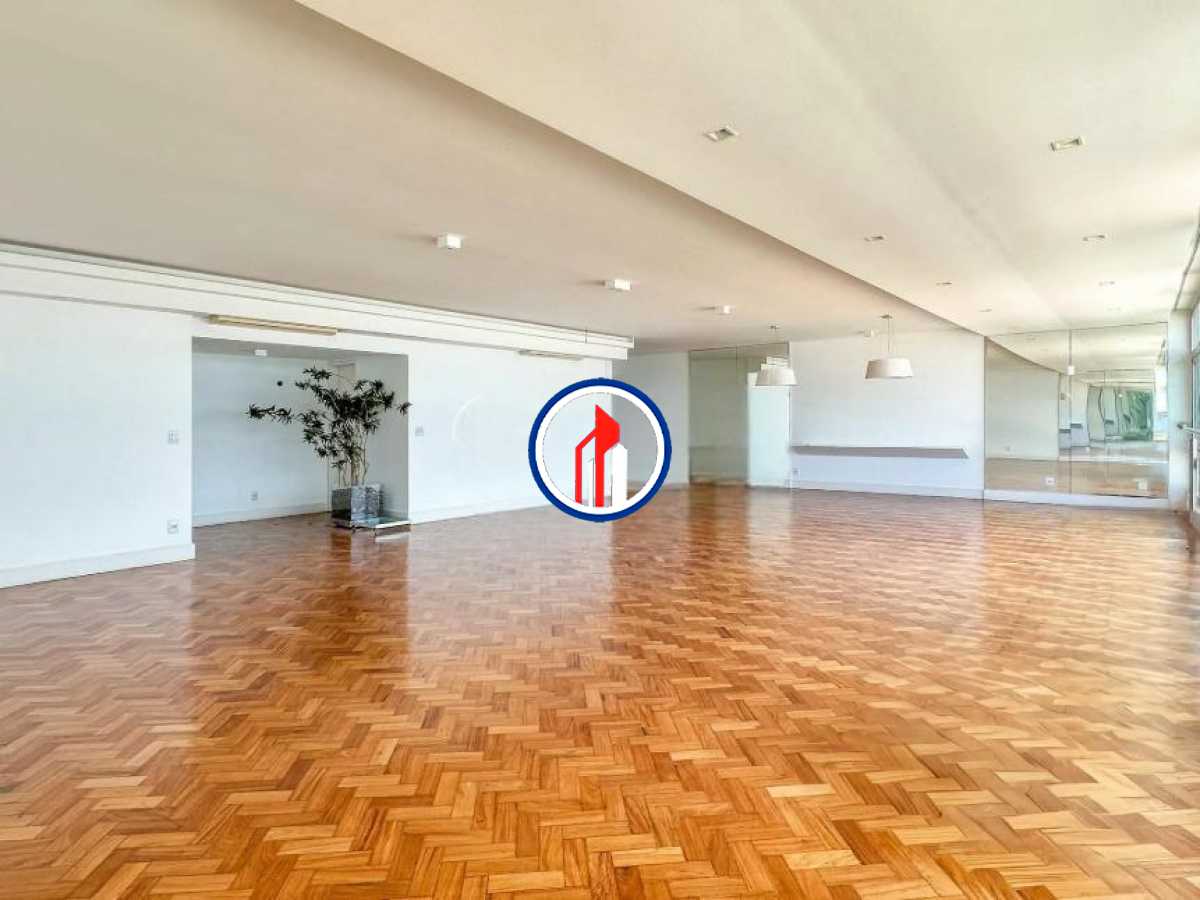 Conheça atlantica 822 5 do imóvel - Apartamento 4 quartos à venda Copacabana, Rio de Janeiro - R$ 8.000.000 - CPAP40393 - 14 atlantica 822 5 - 14