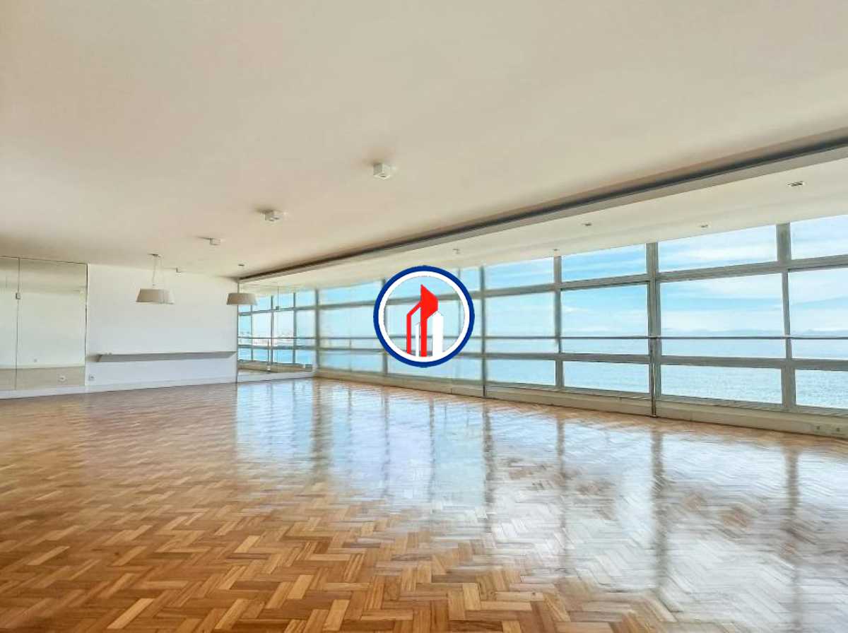 Conheça atlantica 822 4 do imóvel - Apartamento 4 quartos à venda Copacabana, Rio de Janeiro - R$ 8.000.000 - CPAP40393 - 15 atlantica 822 4 - 15