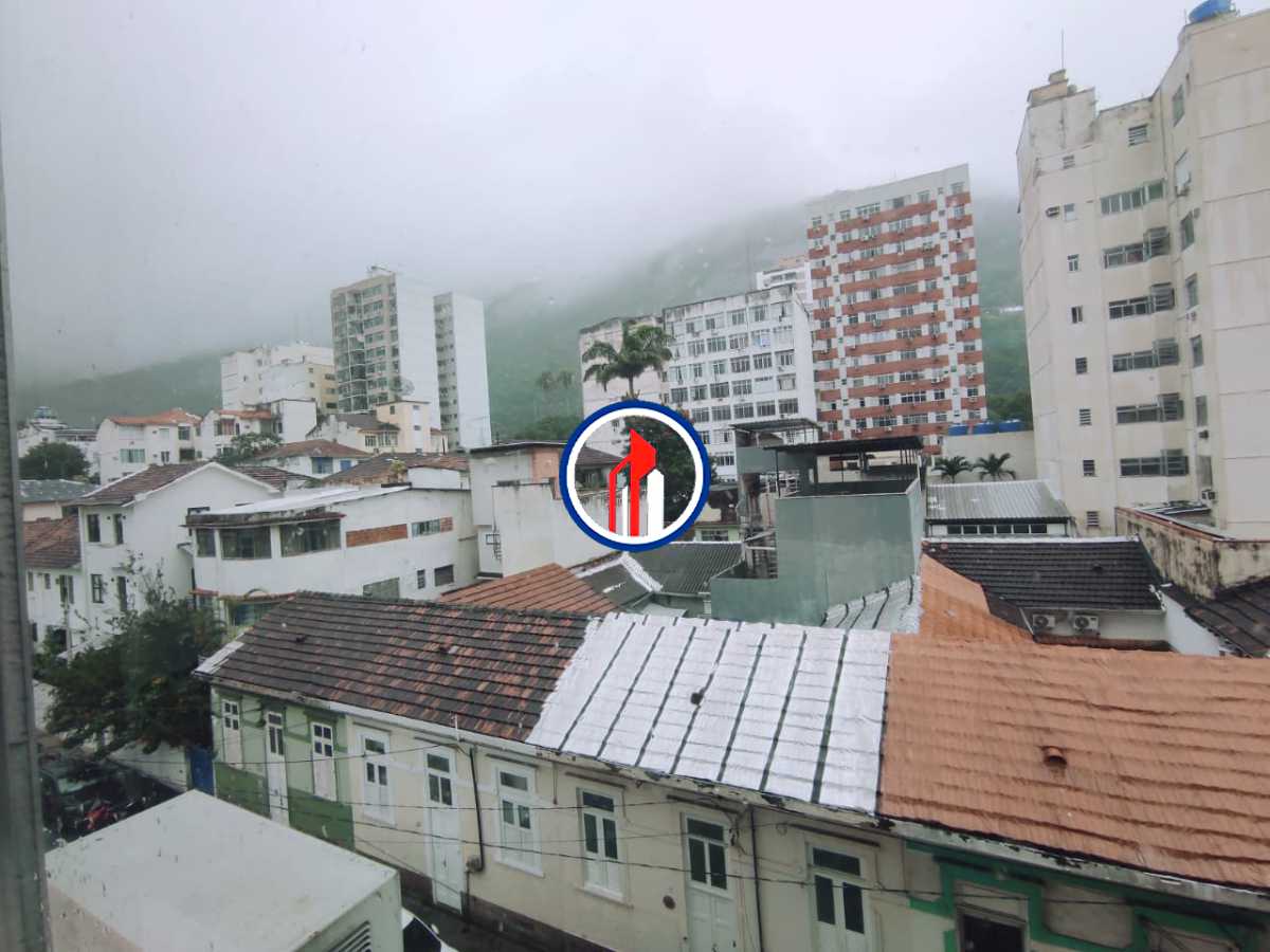 Conheça WhatsApp Image 2026-05-21 at 1 do imóvel - Apartamento 3 quartos à venda Botafogo, Rio de Janeiro - R$ 830.000 - CPAP31537 - 4 WhatsApp Image 2026-05-21 at 1 - 4